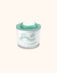 Squishmallows Winston Candle with Squishy Puff - Spellbinding Cedarwood