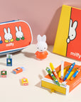 Classic Miffy Stress Ball