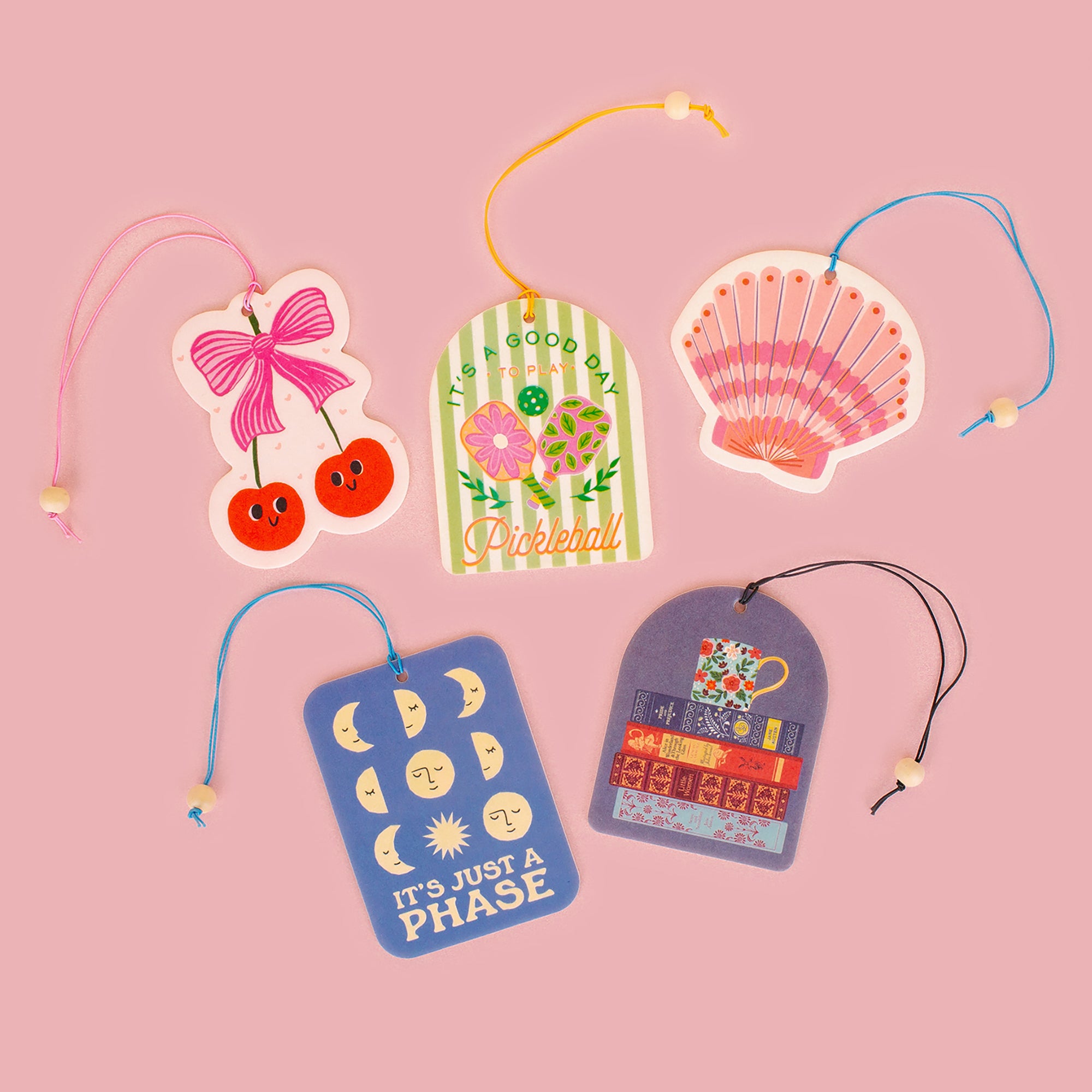Collection Image