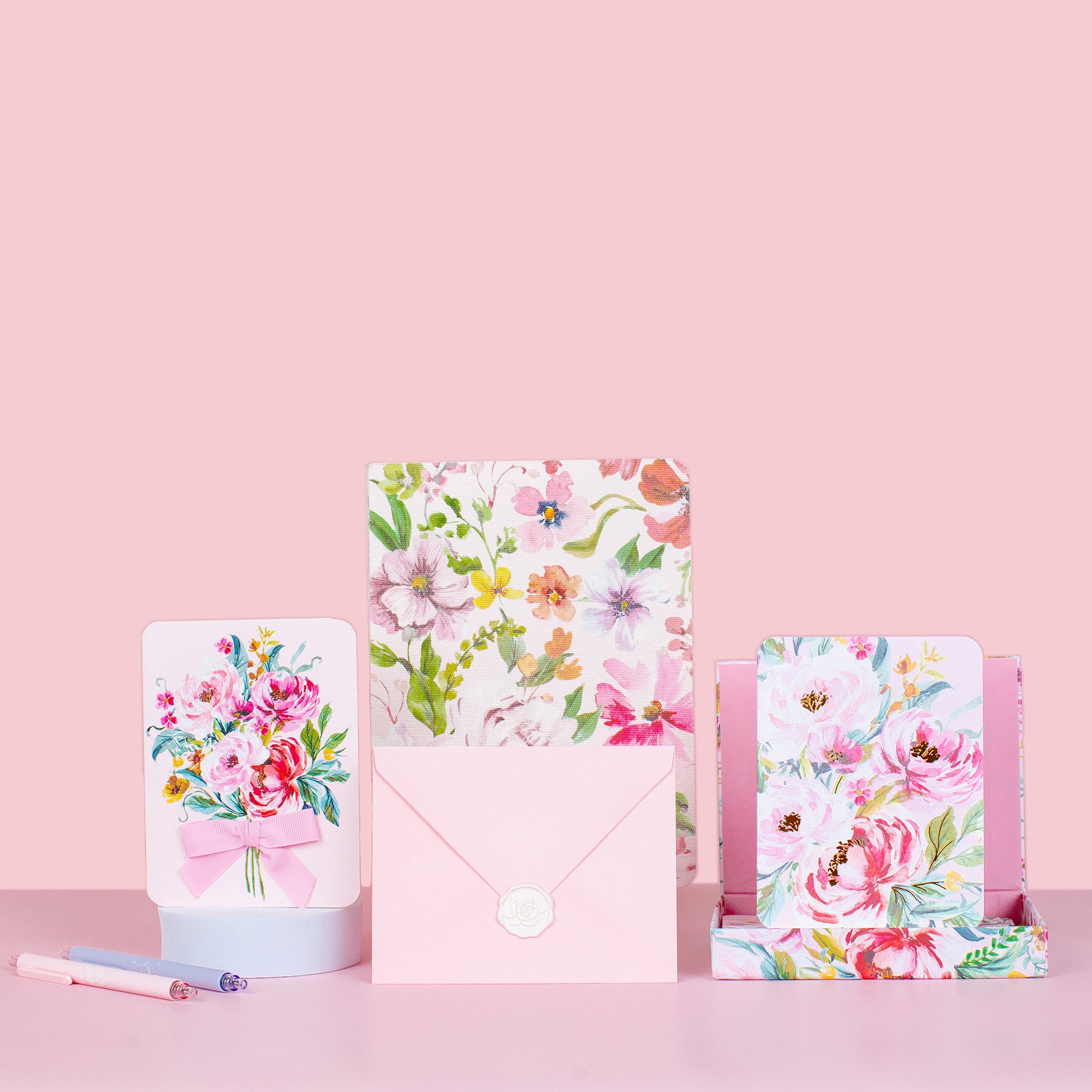 Collection Image