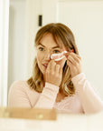 Rues De Paris Reusable Under-Eye Patches