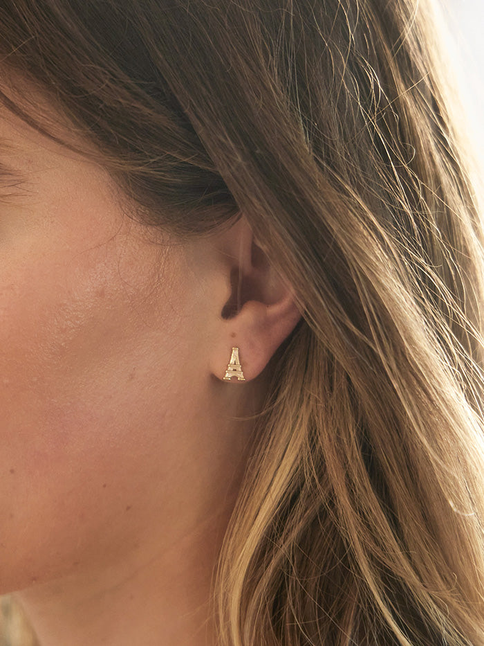 Ooh La La Earrings