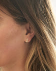 Ooh La La Earrings