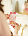 U R Golden Good Day Earrings