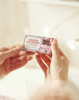 Rues de Paris Tinted Lip Balm