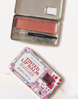Rues de Paris Tinted Lip Balm