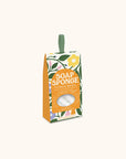 Floral Bliss Soap Sponge