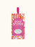 Candy Ribbons
