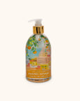 Italian Vista Liquid Hand Soap