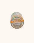 Italian Vista Liquid Hand Soap