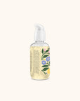 Floral Bliss Scented Shower Oil