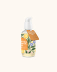 Floral Bliss Scented Shower Oil