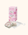 Spring Blossoms Shower Steamers