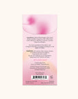 Spring Blossoms Shower Steamers