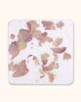 Spring Blossoms Shower Steamers