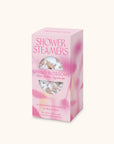Spring Blossoms Shower Steamers