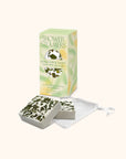 Mandarin Mint Shower Steamers