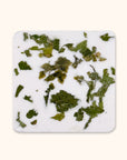 Mandarin Mint Shower Steamers