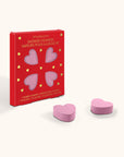 All My Heart Shower Steamers