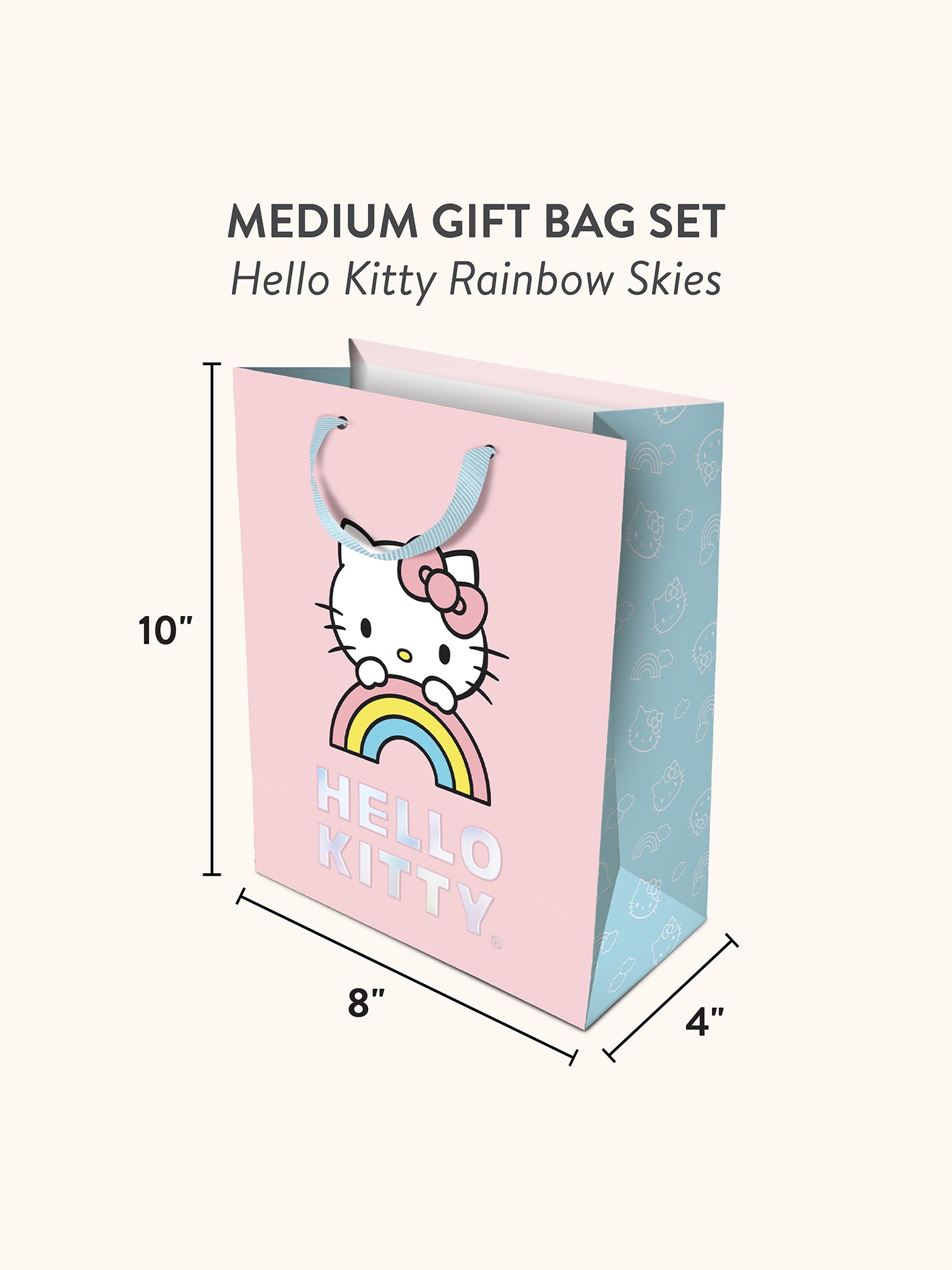 洋書 HELLO KITTY Storybook Library Gift Box 91ixloT9PEL._UF350,350_QL50_.jpg