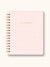 Another Meeting Tabbed