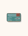 Garden Splash Tinted Lip Balm