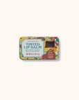 Garden Splash Tinted Lip Balm