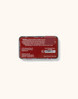 Rues de Paris Tinted Lip Balm