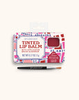 Rues de Paris Tinted Lip Balm