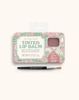 Wild Realm Tinted Lip Balm