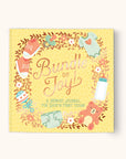 Studio Oh! Guided Journals