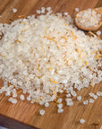 Calendula Scented Bath Salts
