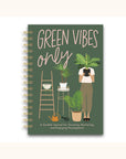 Studio Oh! Guided Journals