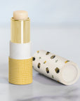 Buzzy Bees Lip Balm & Hand Lotion Set