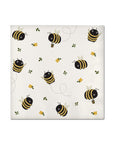 Buzzy Bees Lunch Napkin