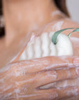 Be All Smiles Soap Sponge