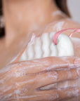 Beamin' Blooms Soap Sponge