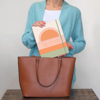 2024 Golden Hour Real-Time Planner