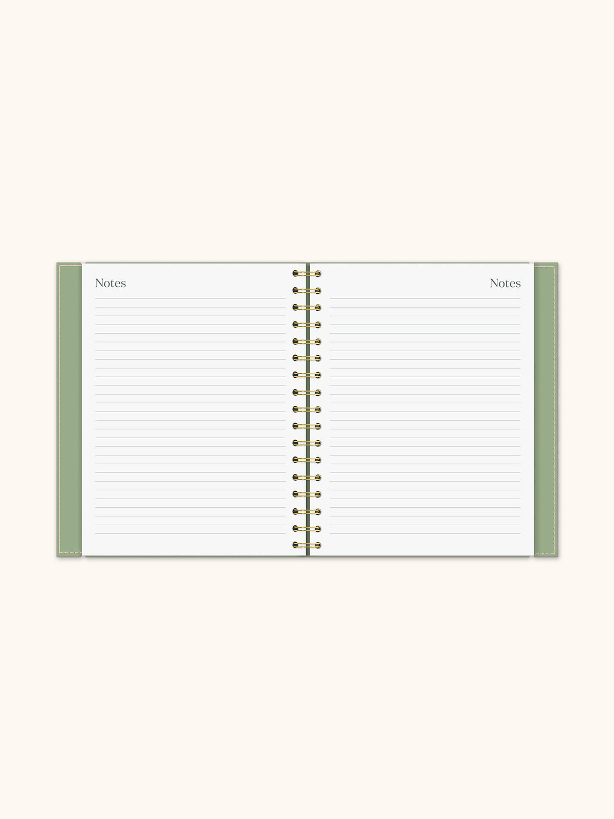2024 Golden Hour Real-Time Planner