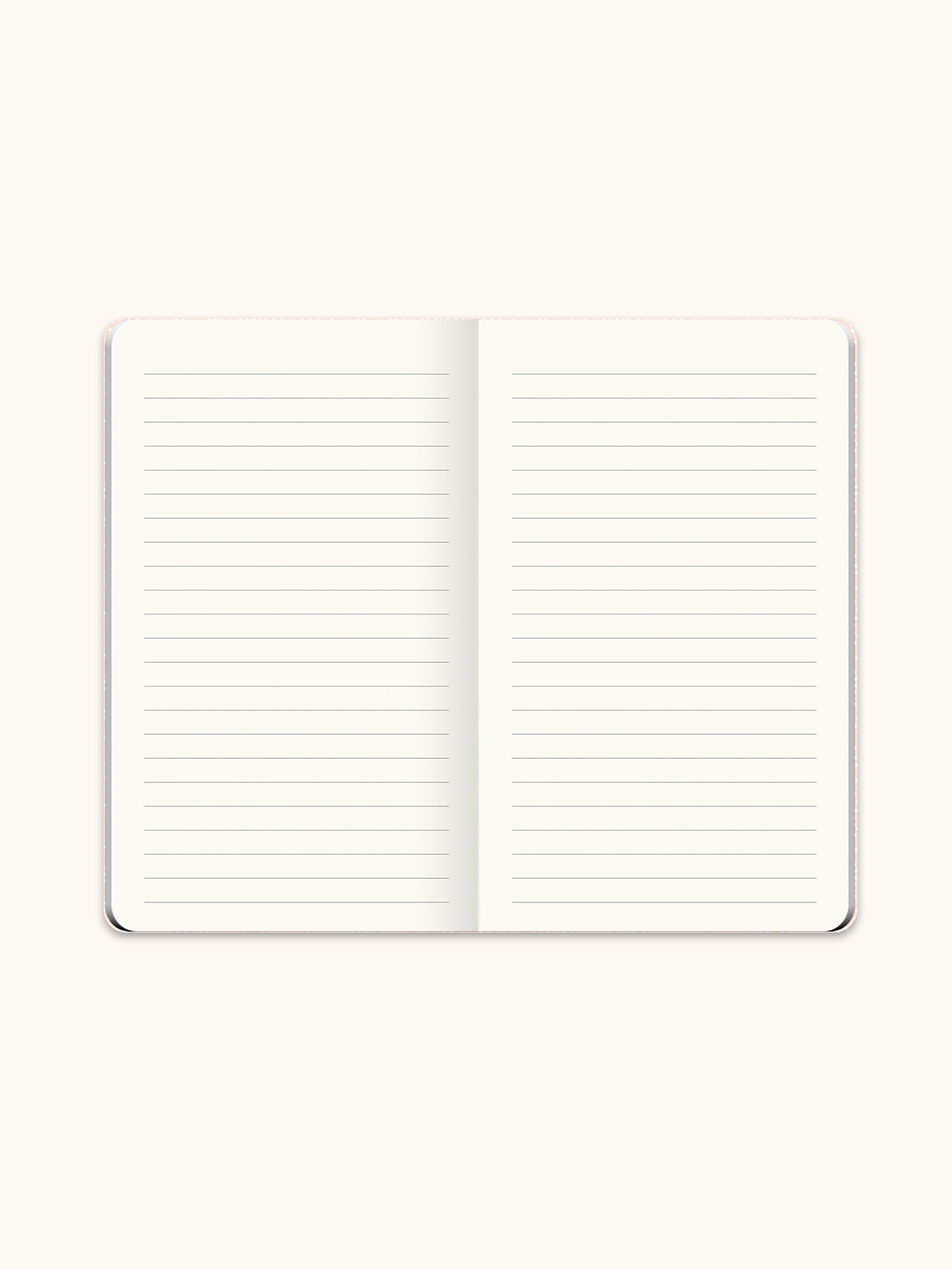 2024 Flower Market Monthly Planner Trio