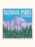 National Parks