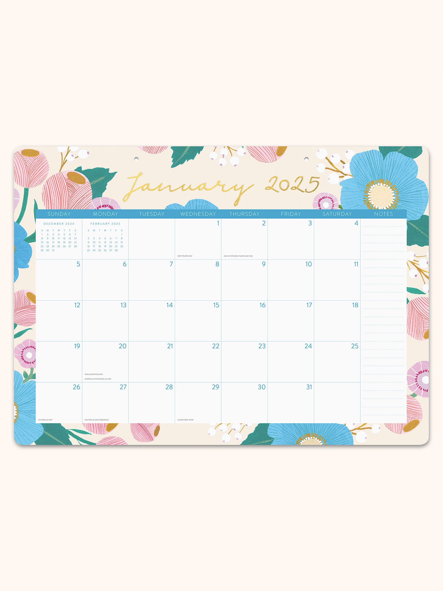 Calendars Studio Oh Calendars studio oh