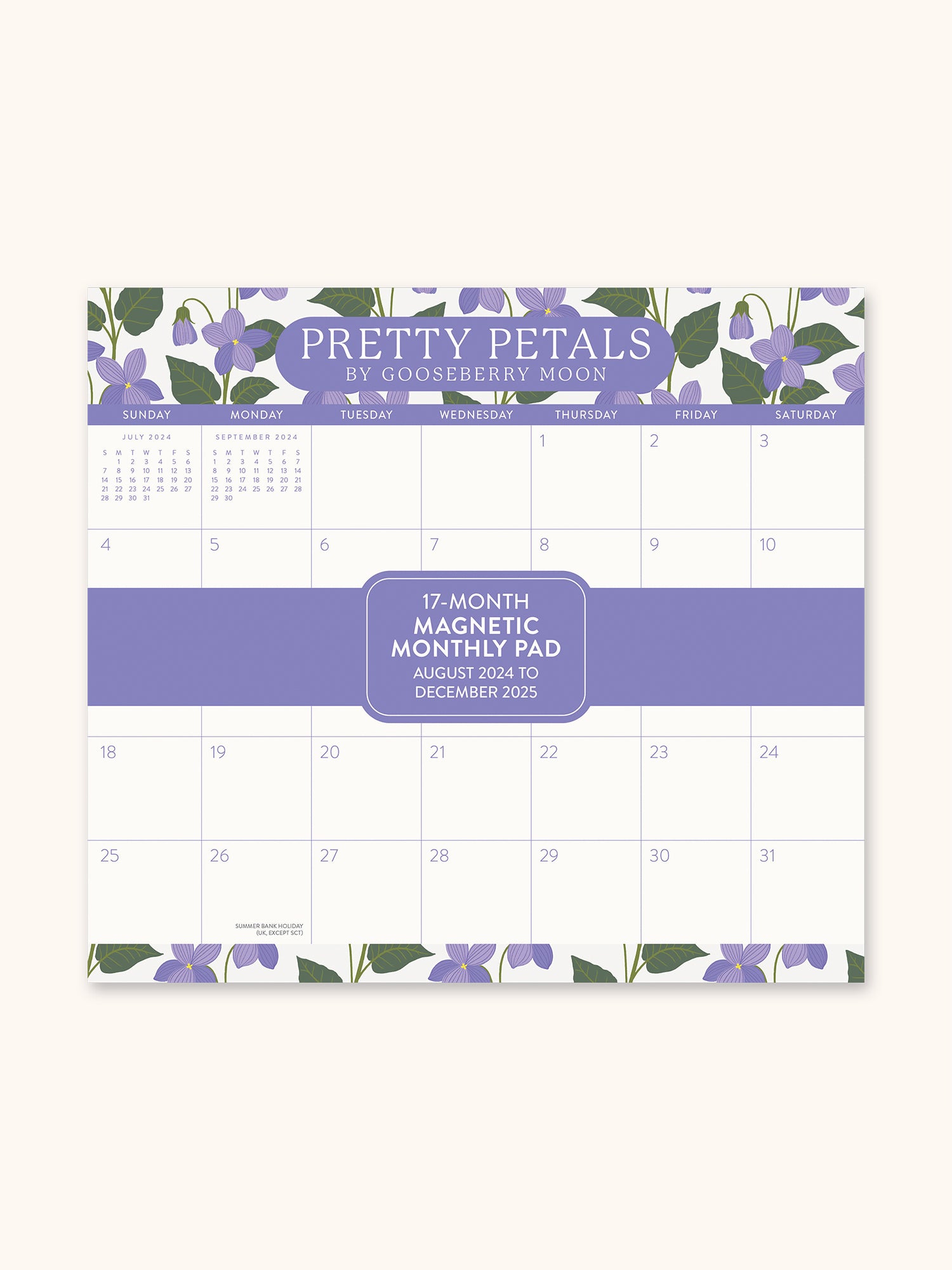2025 Calendars and Planners – Studio Oh! 2025-calendars-and-planners-studio-oh
