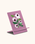 2025 Botanical Bliss Plant & Bloom Desk Calendar