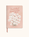 2025 Wonderfully Made Weekly Pocket Planner