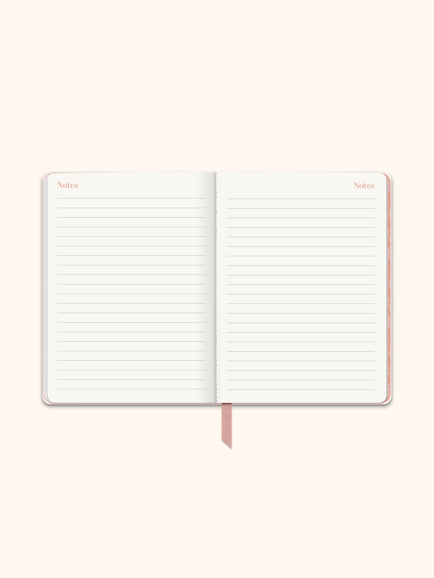 2025 Wonderfully Made Weekly Pocket Planner