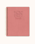 2025 Hello Kitty Desert Adventure Baxter Planner