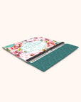 2026 Bella Flora Do It All Wall Calendar