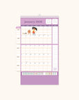 2026 Mom Do It All Wall Calendar