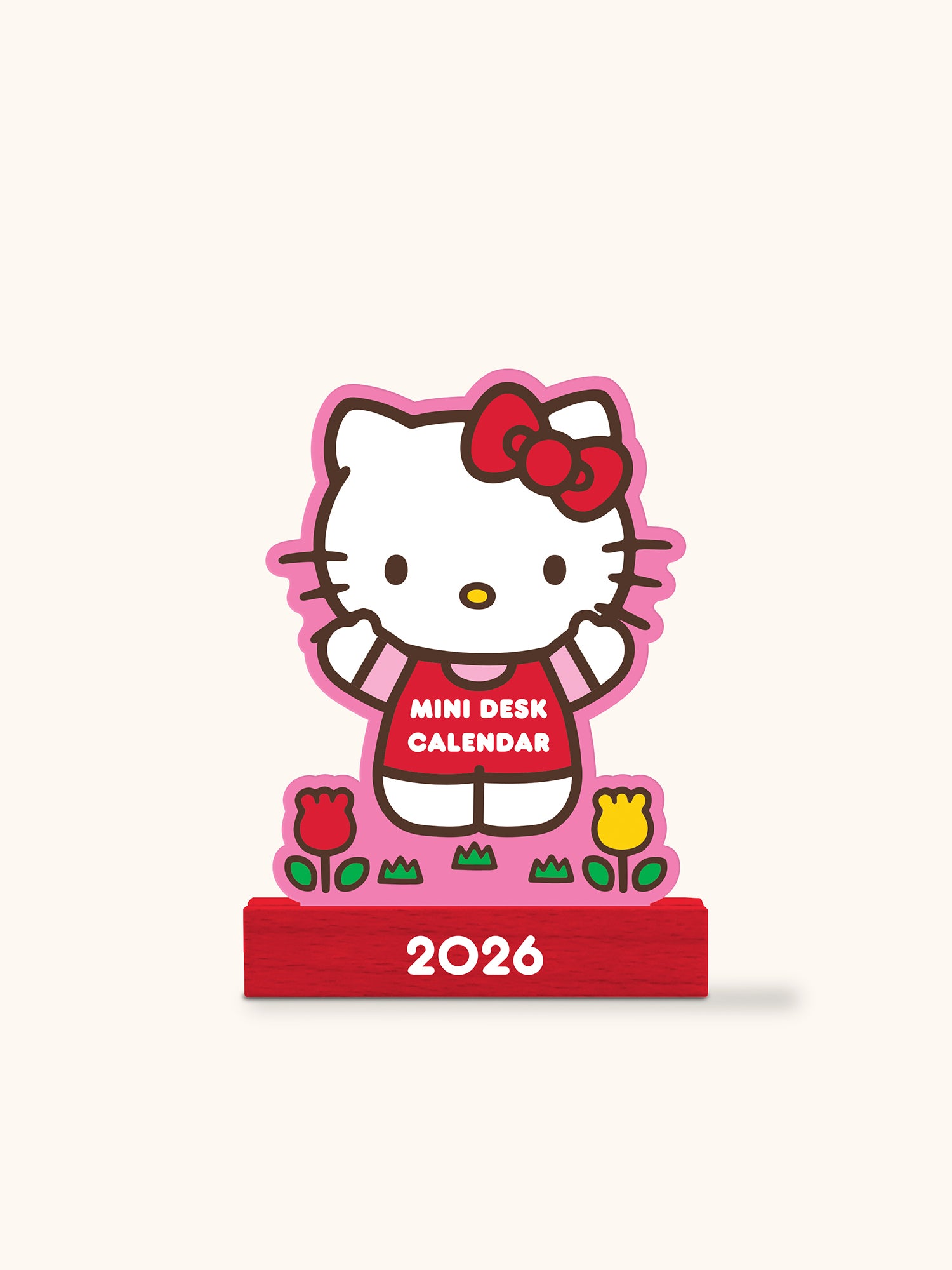Hello Kitty – Studio Oh! Hello Kitty – Studio Oh!